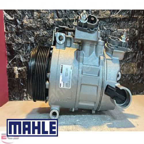 KLİMA KOMPRESÖRÜ FORD KUGA MONDEO FOCUS 1.5 Ürün Görseli