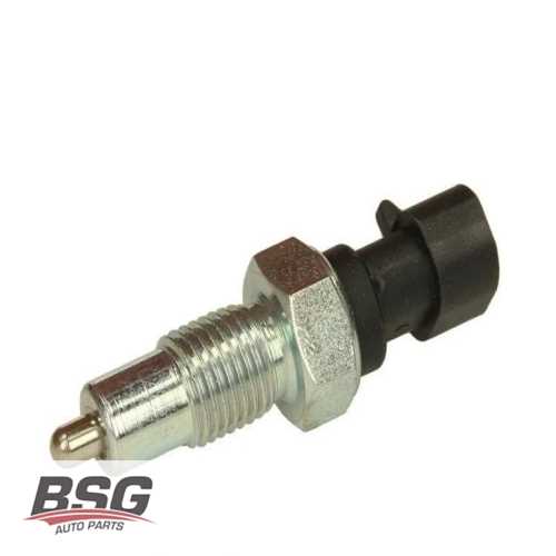 GERI VITES MÜSÜRÜ  BM DOBLO/DUCATO/TPSX/FIORINO/ALBEA/PALIO/G.PUNTO 92-