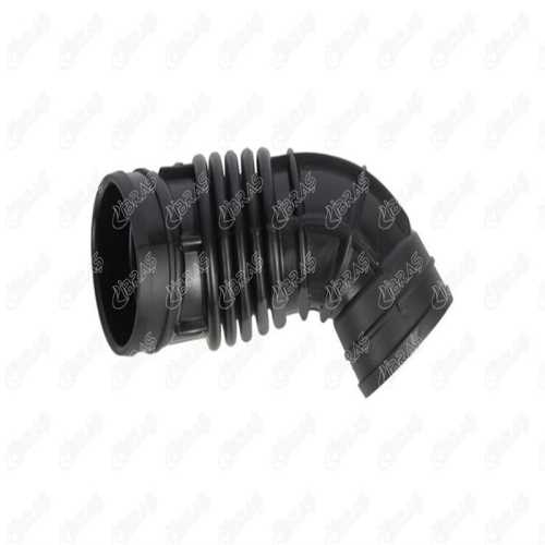 FIAT EGEA FIAT HAVA FILTRE HORTUMU