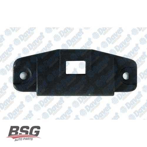 BAGAJ KILIT KARSILIK PLASTIGI  BM COMBO B 96-01