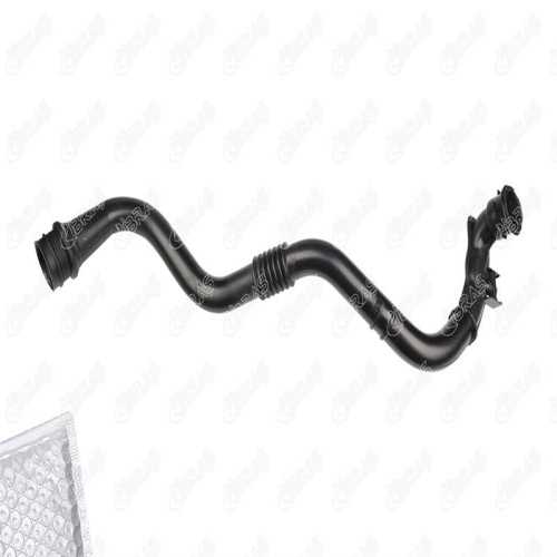 RENAULT MEGANE II / SCENIC II RENAULT TURBO HORTUMU ÇIKIS TURBO BORUSU Ürün Görseli