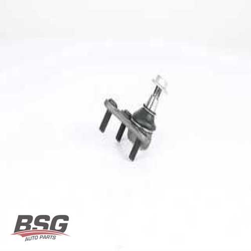 ROTIL ALT 28360 02 BM AUDI TT 98-05