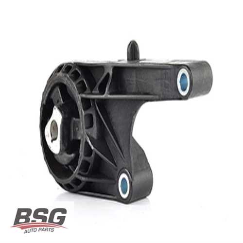 MOTOR TAKOZU ÖN  1.6 16V CRUZE ASTRA J ZAFIRA C 10-