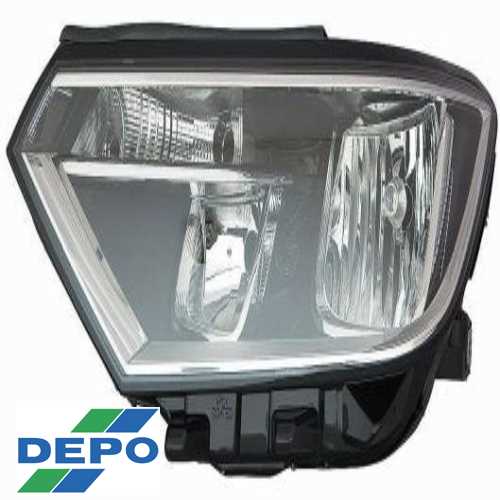 FAR SAG 046623 BM PASSAT 15-