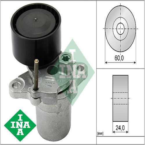 VW JETTA-PASSAT-SUPERB VW V KAYIS GERGISI KOMPLE