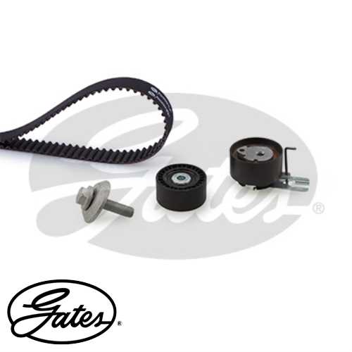 PSA C2/C3/NEMO/BIPPER/206/307/FIESTA PSA TRIGER SETI