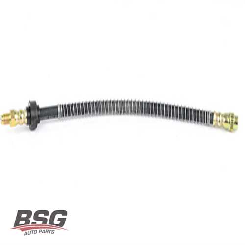 FREN HORTUMU ÖN  2.0  XU10J4 XANTIA 93- Ürün Görseli