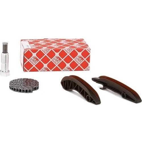 JAPON ACCORD (CB, CE) JAPON SALINCAK ÖN ÜST SAG ROTILLI Ürün Görseli