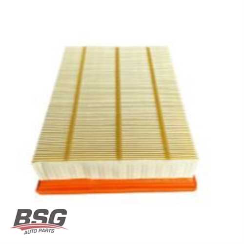 HAVA FILTRESI  BM TRANSIT V-347 V-363 06-