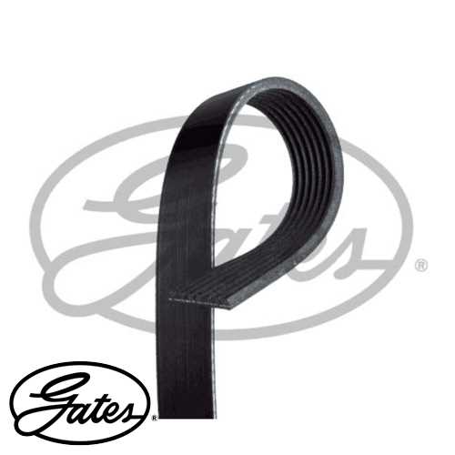 JAPON AVENSIS VERSO (M2) JAPON V KAYISI . Ürün Görseli