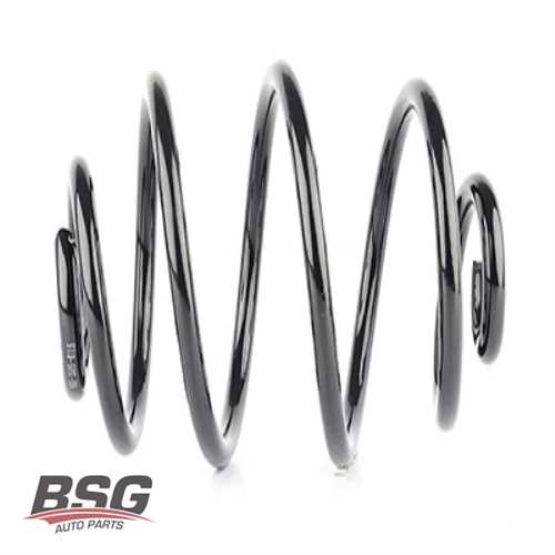 HELEZON YAYI ARKA  1.2-1.3-1.4-1.7 CORSA C 02- Ürün Görseli