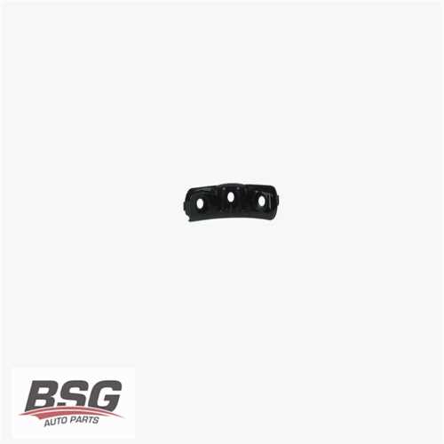 BAGAJ KILIT KARSILIGI  BM VECTRA B 96-02 Ürün Görseli