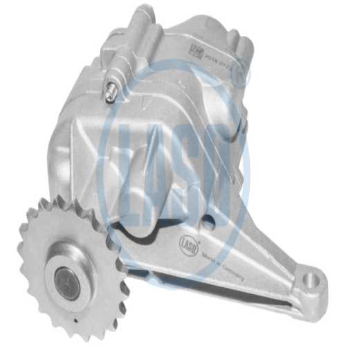 MERCEDES W906-639 MERCEDES YAG POMPASI