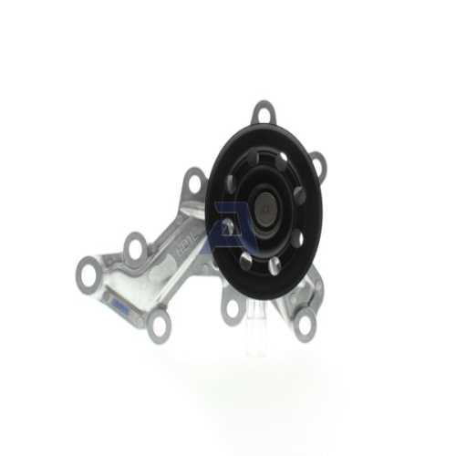 DEVIRDAIM . 1.5 VVTie YARIS (P13) 17-