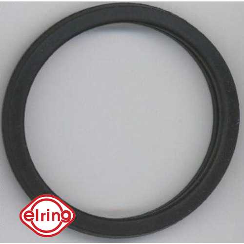 CONTA TERMOSTAT CONTASI BM BM 01-