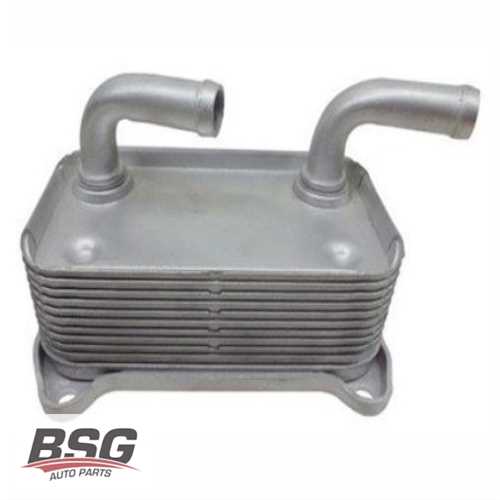 YAG SOGUTUCU RADYATÖRÜ  1.8 2.0T VOLVO S40/V40 97-