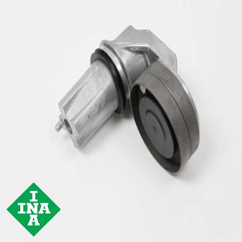 BMW LAND ROVER RANGE ROVER DISCOVERY V-IV SPORT BMW V KAYIS GERGI KÜTÜGÜ Ürün Görseli