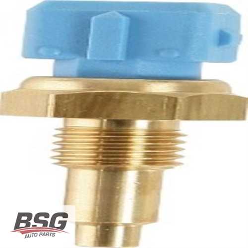 HARARET MÜSÜRÜ  1,4-1,6 TEMPRA/TIPO/PALIO 97-