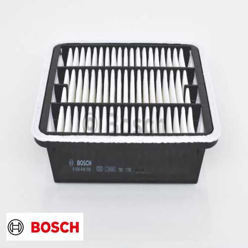 HAVA FILTRESI . 4.0 32V GS (S16) 97-00