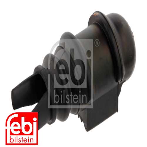 RENAULT MEGAN I / SCENIC I RENAULT VIRAJ DEMIR LASTIGI ÖN VIRAJ DEMIR UÇ LASTIGI KUTU IÇI ADET 2