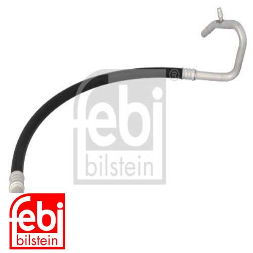 VW Q5 VW KLIMA BORUSU