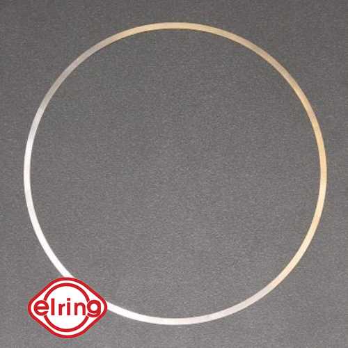 GÖMLEK ORINGI GÖMLEK SIMI  MAN 