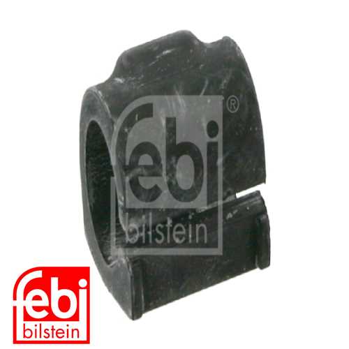 RENAULT LOGAN I/MCV/SANDERO RENAULT VIRAJ DEMIR LASTIGI ÖN VIRAJ DEMIR ORTA LASTIGI