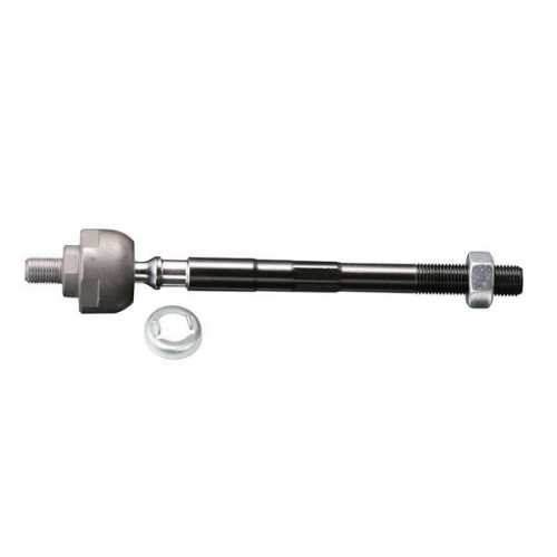 ROT MILI ÖN  2.0 CRV (RD) 97-01 Ürün Görseli