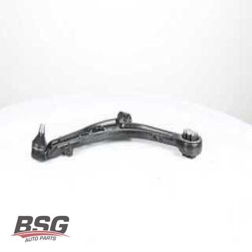 SALINCAK ÖN SOL ROTILLI ALT BM IDEA MUSA YPSILON 03-12