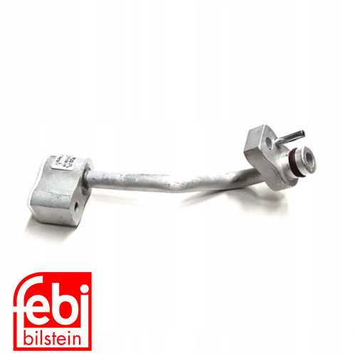 VW Q5 VW KLIMA BORUSU