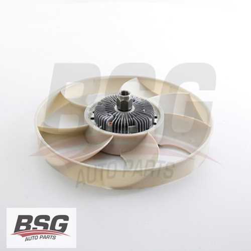 FAN TERMIGI PERVANELI 2,2 D TRANSIT V-347/V-363 11-