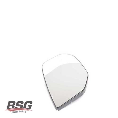 AYNA CAMI SAG ISITMALI B.M PARTNER TEPEE 08-