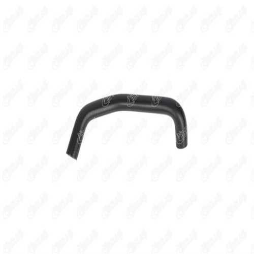 FIAT DOBLO FIAT SU POMPA HORTUMU