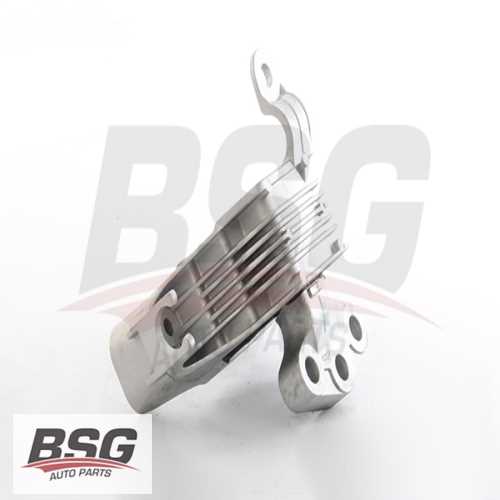 MOTOR TAKOZU SAG  A14NET ASTRA J 10- Ürün Görseli