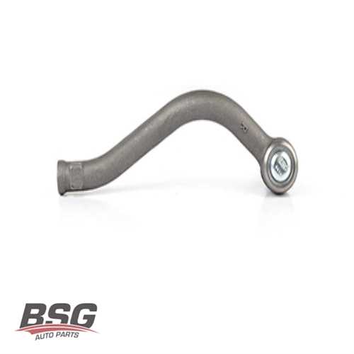 ROT BASI SAG 11998 / 16784 02 BM SHARAN-GALAXY 97-10