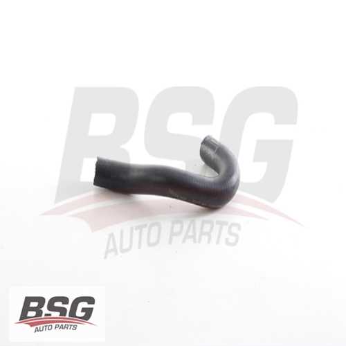 EGR HORTUMU  DIZEL ACCENT ERA/GETZ/RIO/CERATO/CEED 2006- Ürün Görseli