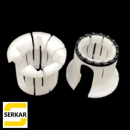 DOBLO III-IV 2009-2023 1.3 MULTİJET VİTES ALT KOMUTA ÇANAĞI 