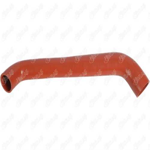 FIAT IVECO DAILY III FIAT TURBO HORTUMU 3 KAT POLYESTER KULLANILMISTIR Ürün Görseli