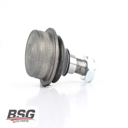 ROTIL ALT  BM W211-215-220-219 98-11 Ürün Görseli