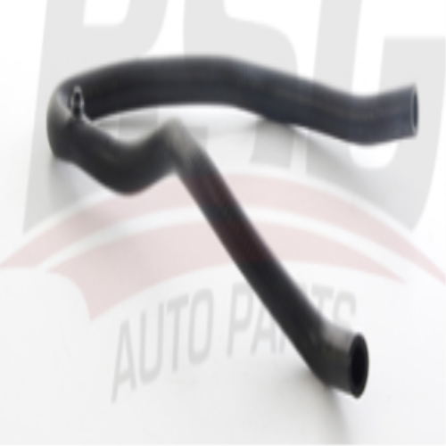 FIAT PALIO SIENA FIAT KALORIFER HORTUMU Ürün Görseli