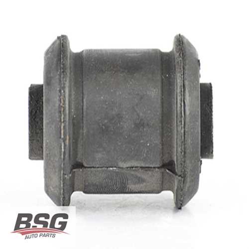 SALINCAK BURCU  BM ASCONA C 82-88