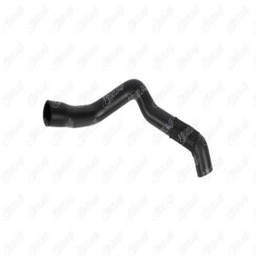 BMW MINI R52 BMW RADYATÖR HORTUMU Ürün Görseli