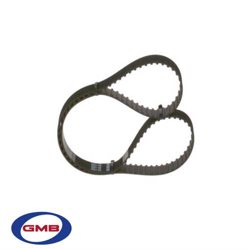 VW GOLF1-GOLF2-A80-POLO CLASSIC VW TRIGER KAYISI 5016 (121 DIS) Ürün Görseli