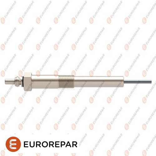 EONISITBUJI    97-00 Ürün Görseli