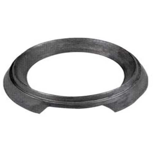 R12 HELEZON NALI Ürün Görseli