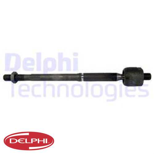 ROT KOLU . 1.5 Hybrid PRIUS (W2) 04-09