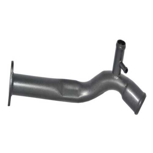 MAREA BRAVO SOGUTMA BORUSU KLİMASIZ