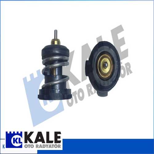 VW GOLF7-POLO-A3-LEON-OCTAVIA VW TERMOSTAT