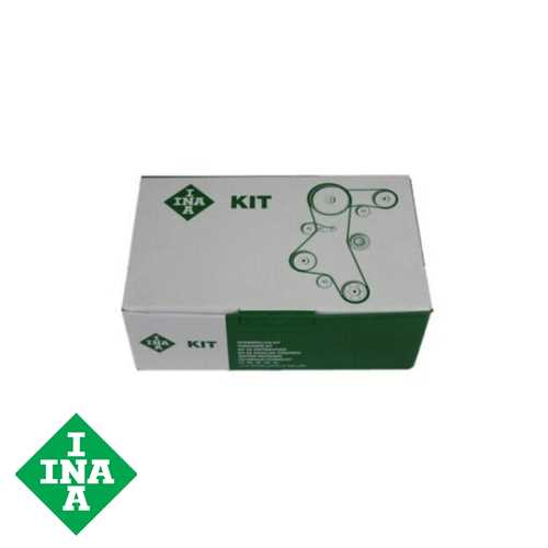 FIAT PALIO/ALBEA/MAREA/STILO/LANCIA FIAT TRIGER SETI Ürün Görseli