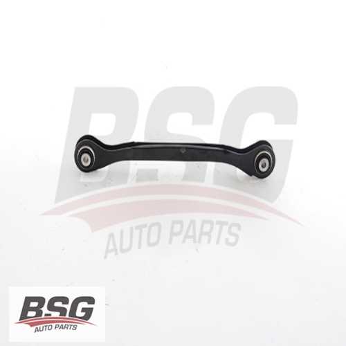 ROTILLI KOL ARKA SOL  BM A4-A5 15- Ürün Görseli